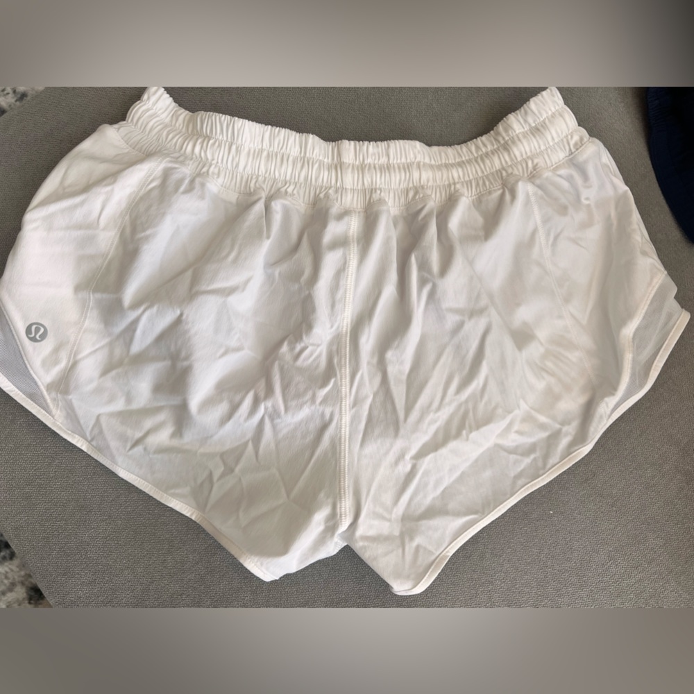 lulu hotty hot 2.5 size 8